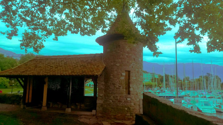 STAMATIOS
