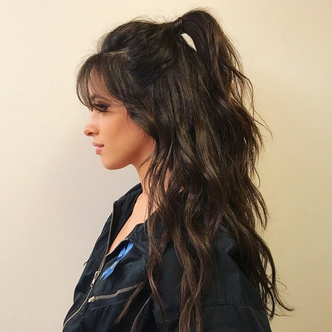 ❤ Camila ❤