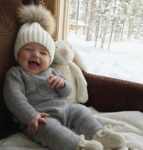 cheek, winter duvar kağıtları
