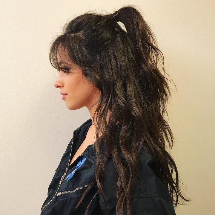 ❤ Camila ❤