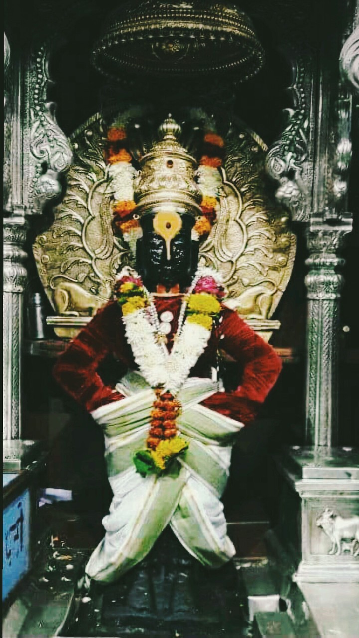 Vithala