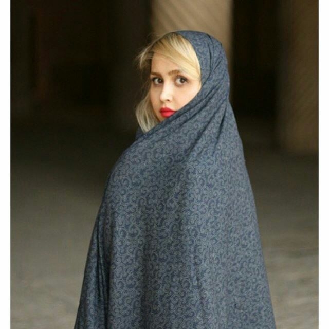 چشم انتظار