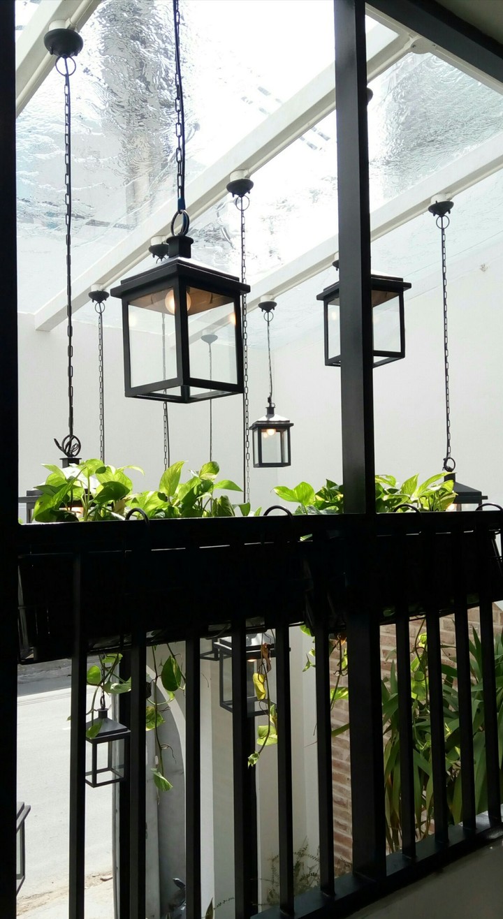 Lighting