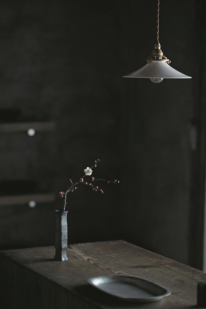 flower-3
