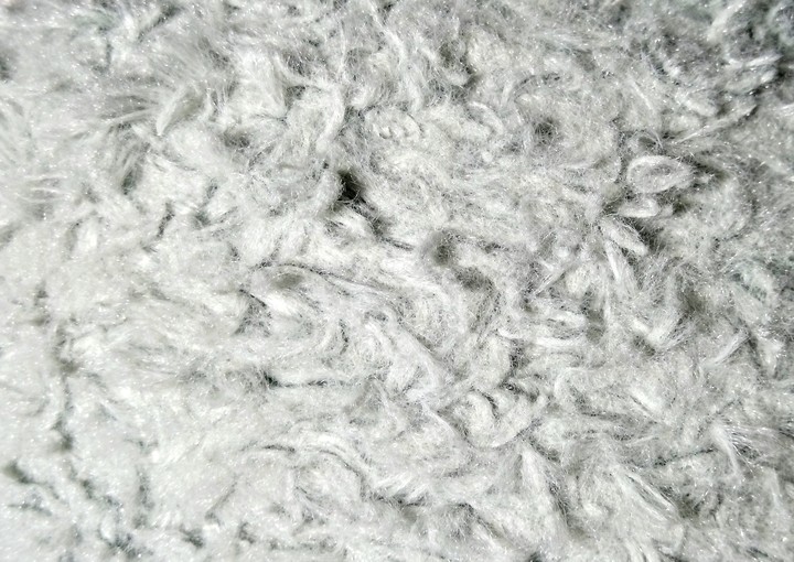 tapeta