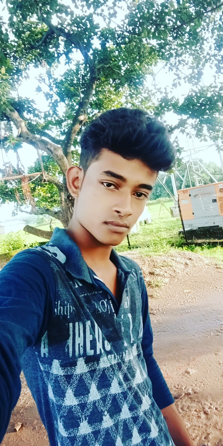 gopal