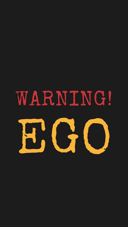 ego girl hadhshshshshsjhs