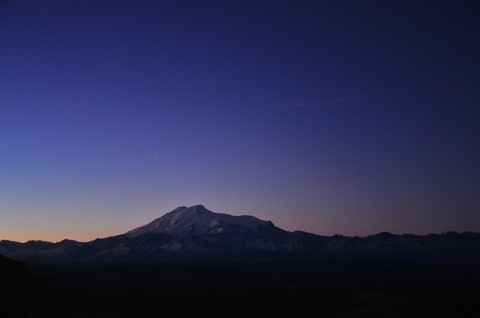 Elbrus