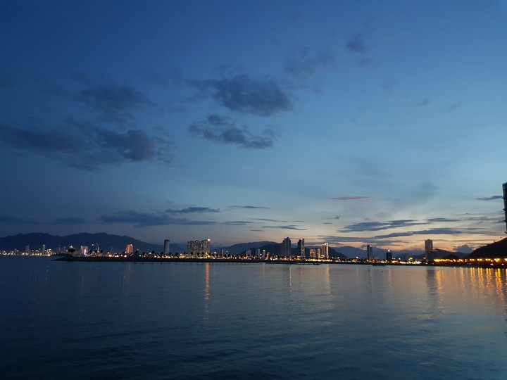 nha trang