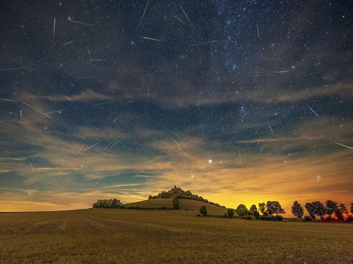 Sky