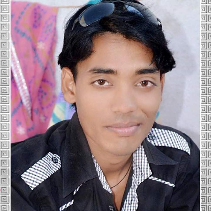 cool