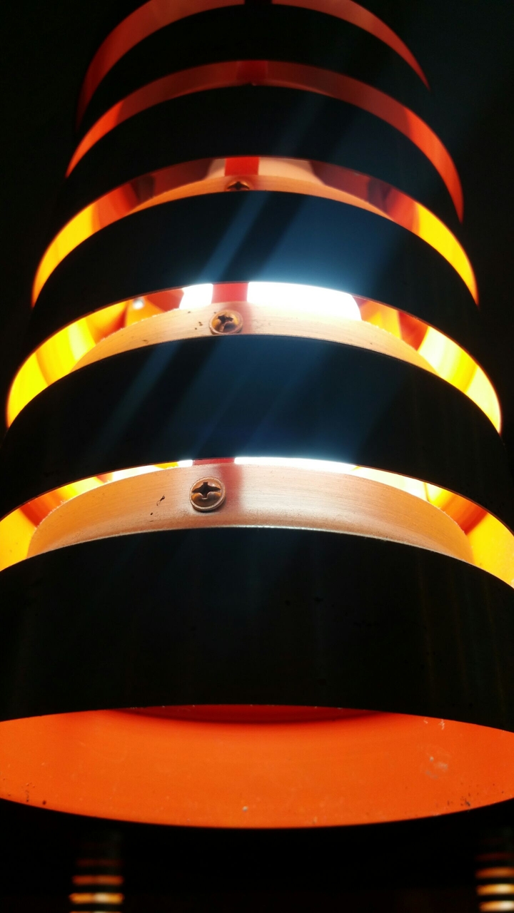 lights