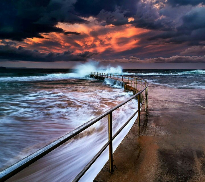 Coast