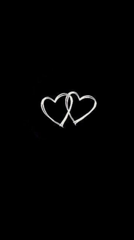 dark love