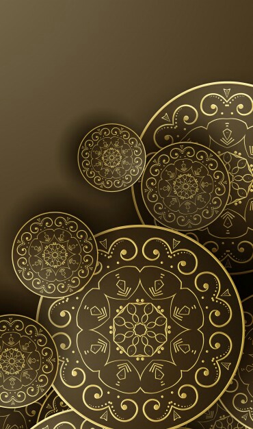 Ornament