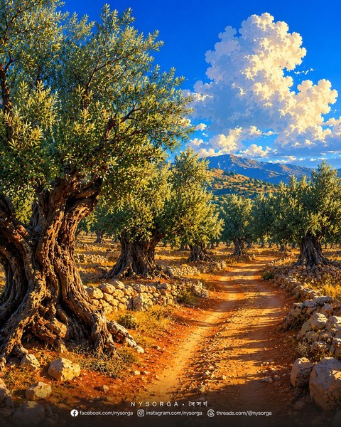 רקעים sunlight, landscapes
