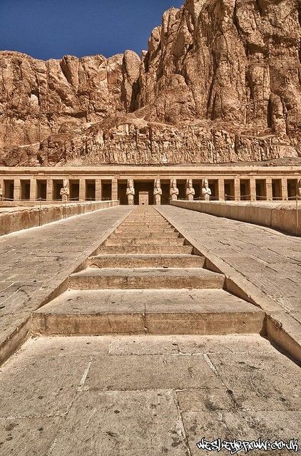 EGIPTO ❤️❤️❤️