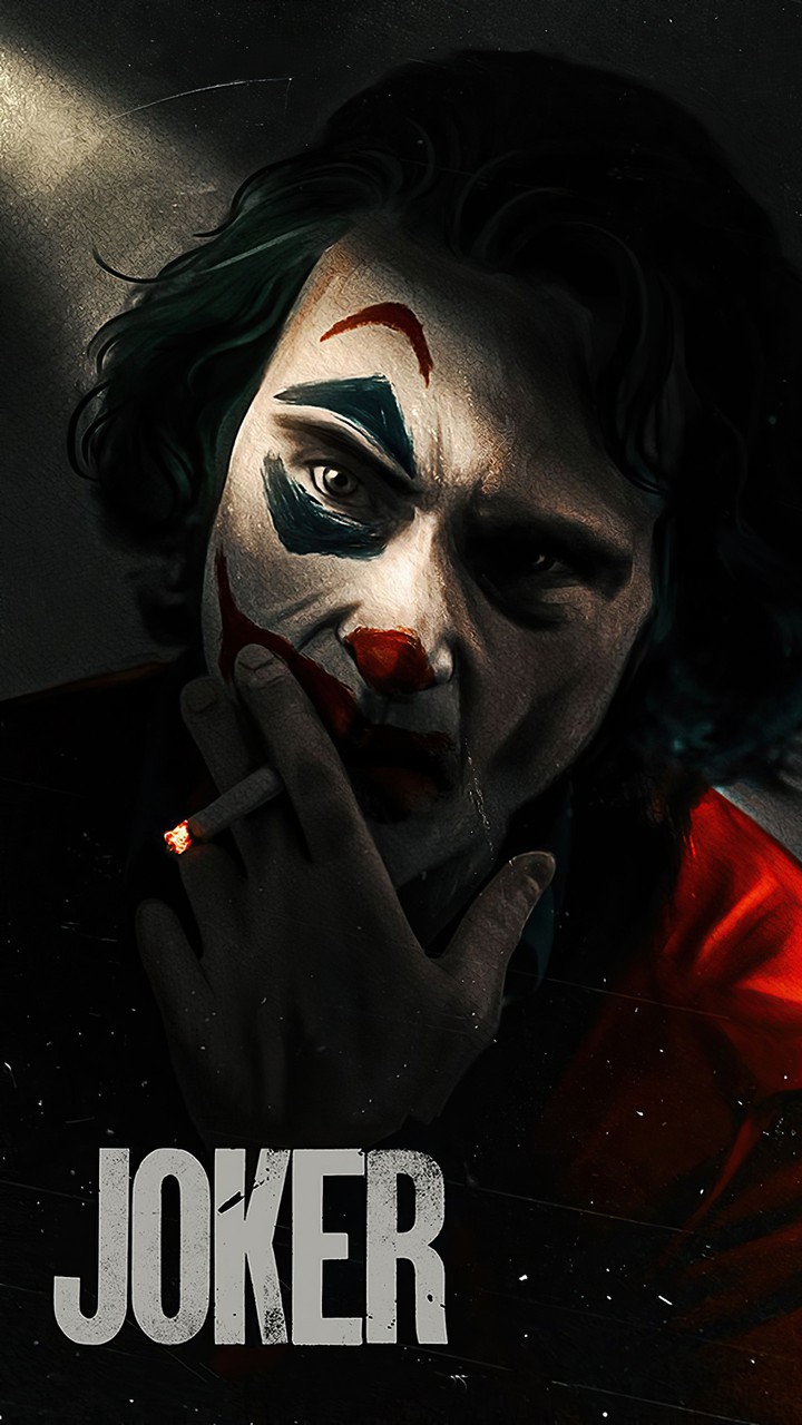 Joker