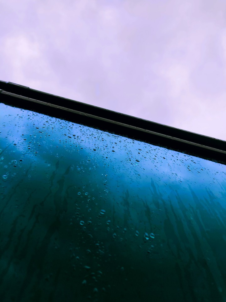 drops