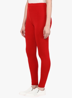 Linnet leggings