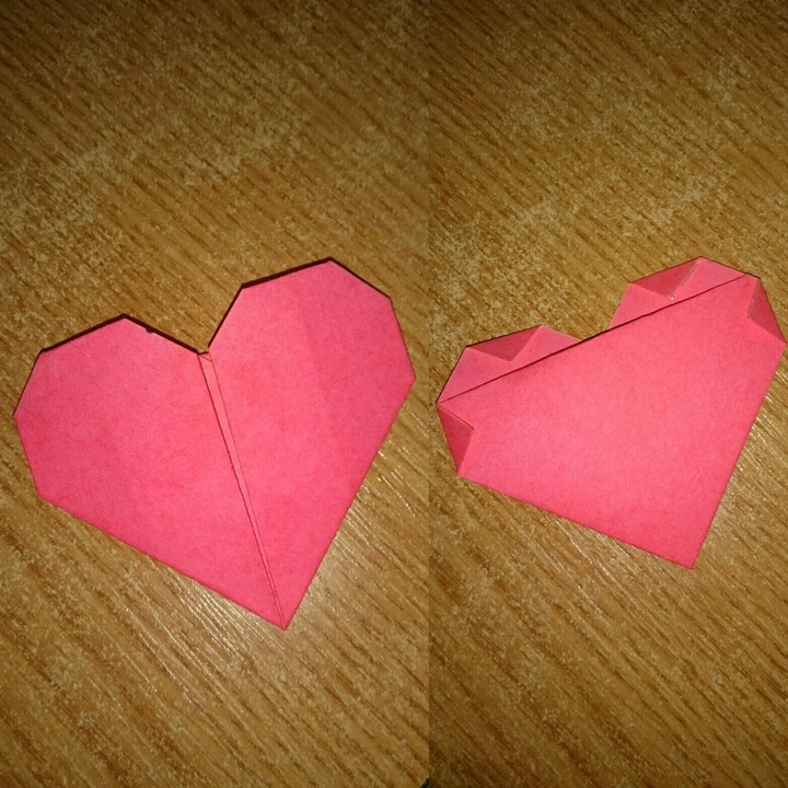 Origami