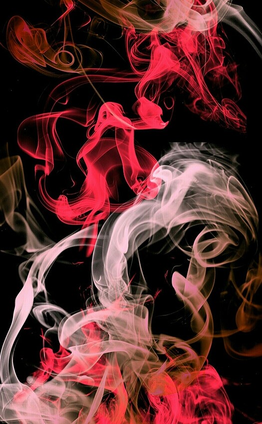 life is colour full