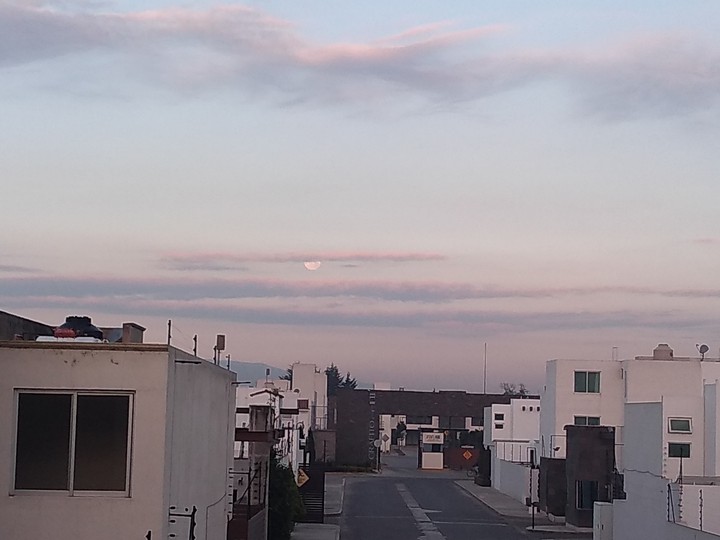 atardeseres