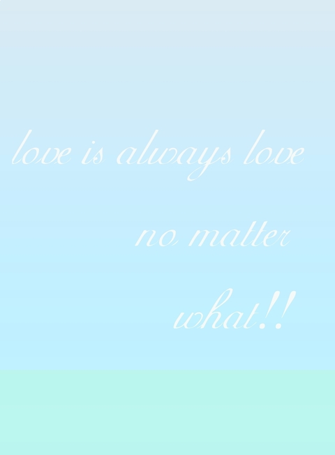 love
