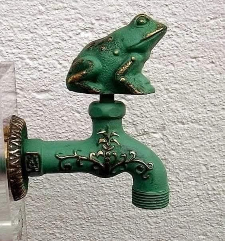 .