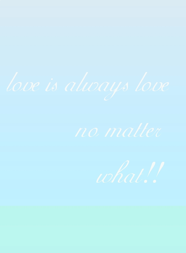 love