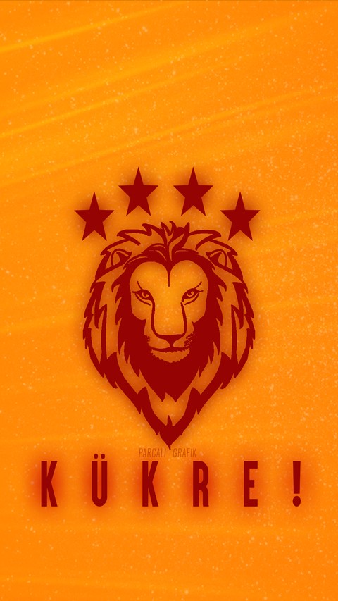 Galatasaray A.Ş.