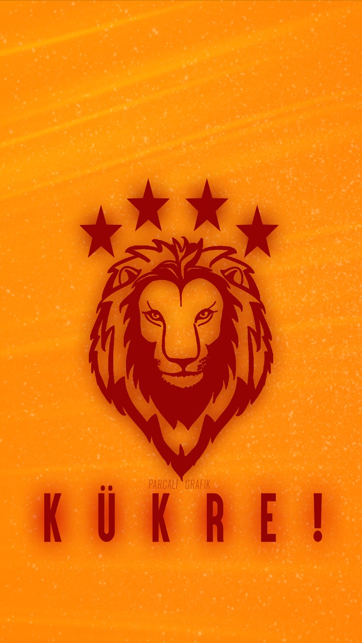 Galatasaray A.Ş.