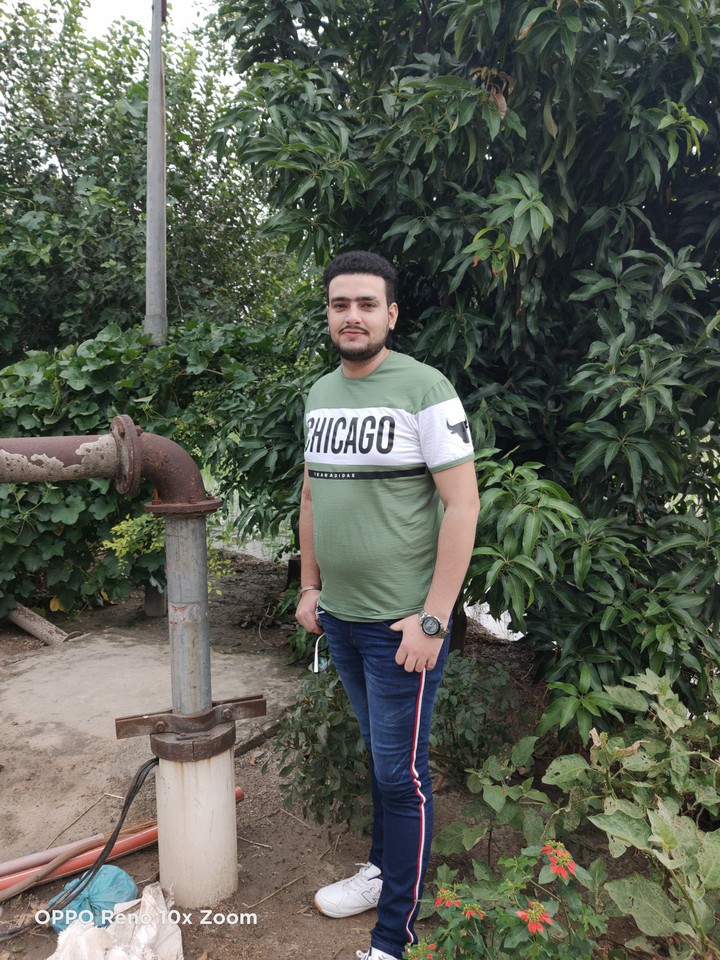 arshaish