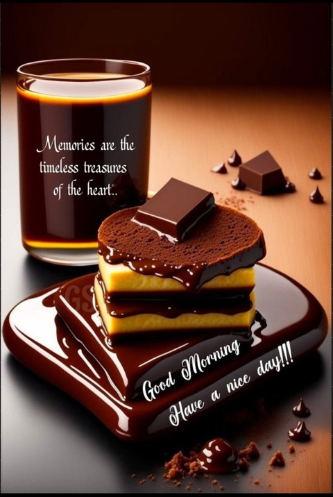 Food, Ingredient, Dessert