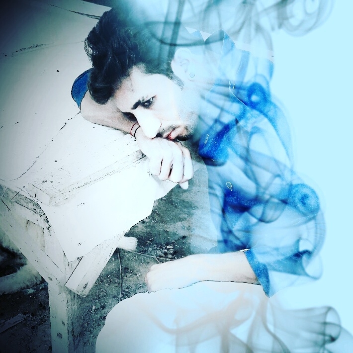 Akash Naeem