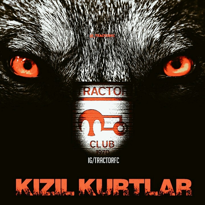 teraxtur