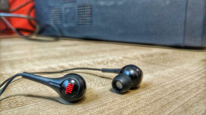 Music Love