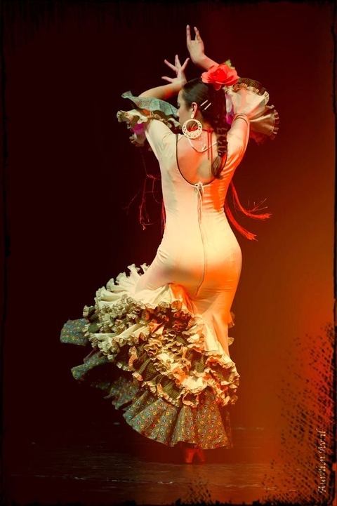 dance, choreography duvar kağıtları