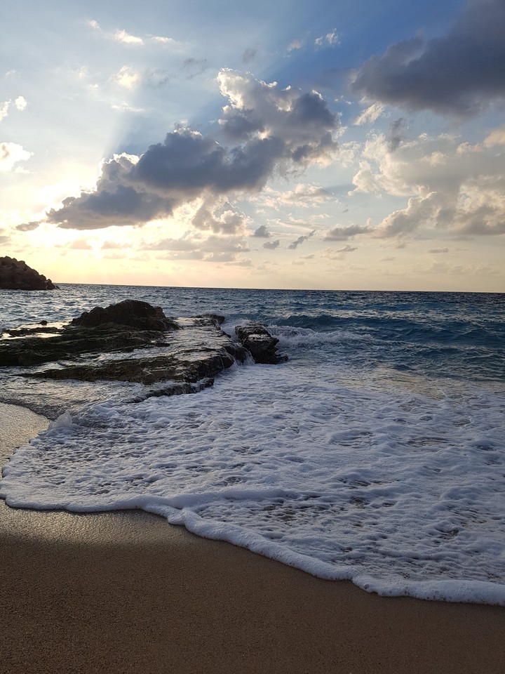 Beyrouth