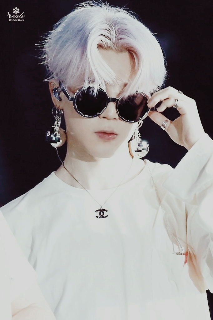 jiminie