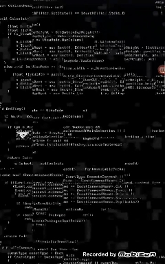 Hacked by ForceUpdate