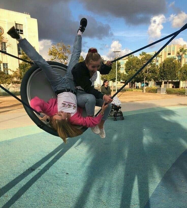 4029