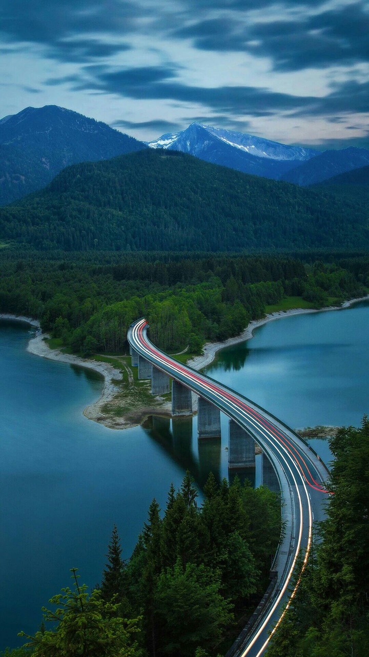 Way