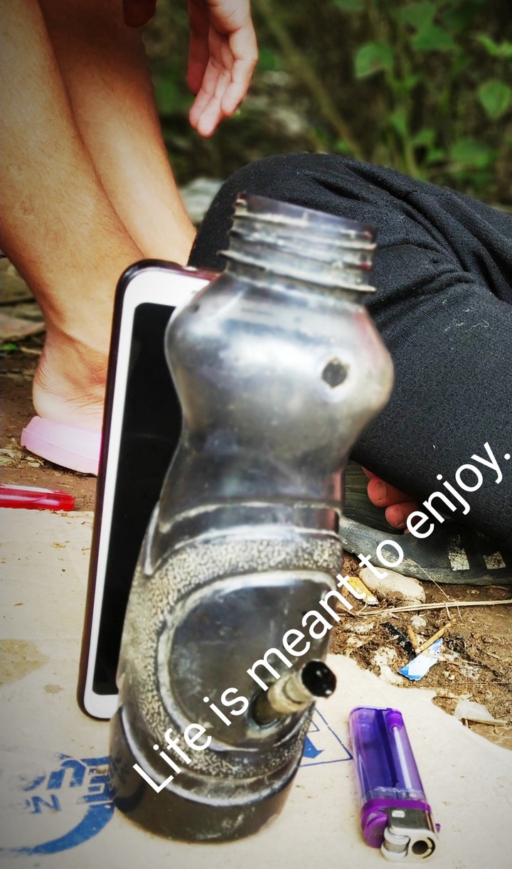Enjoy