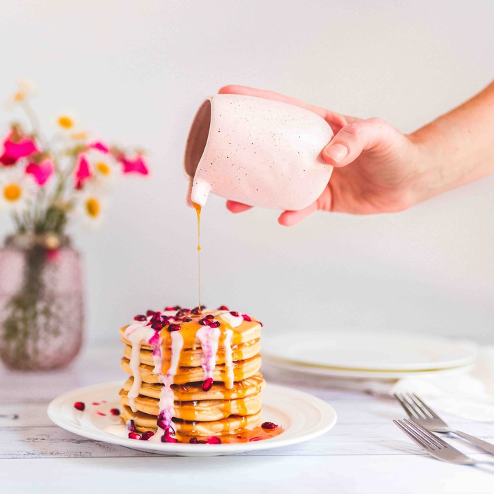 Pancake