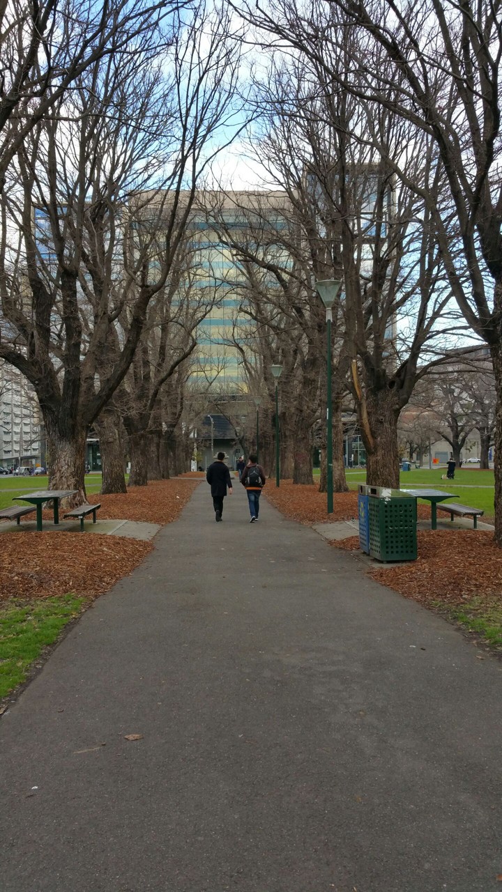 Pathway