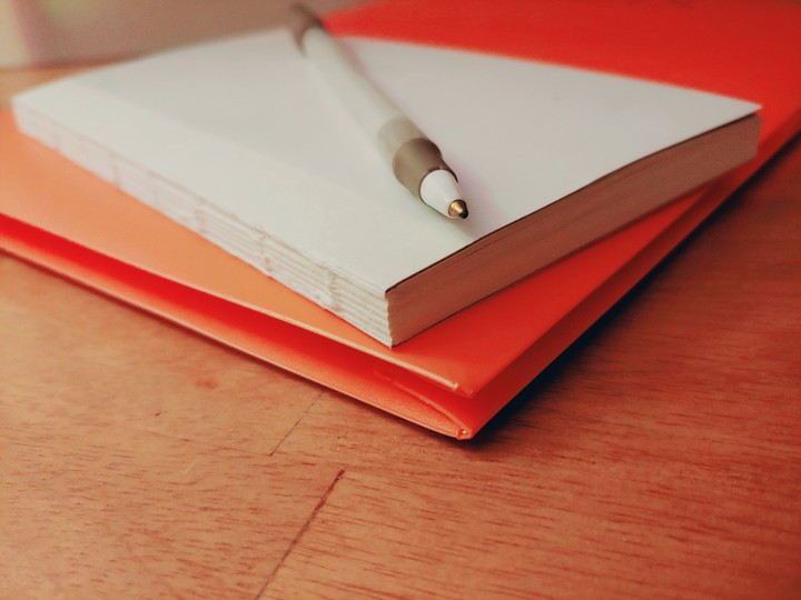Writers tools2