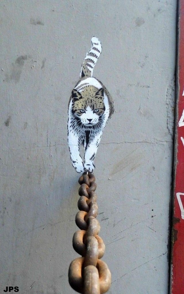 Balancing