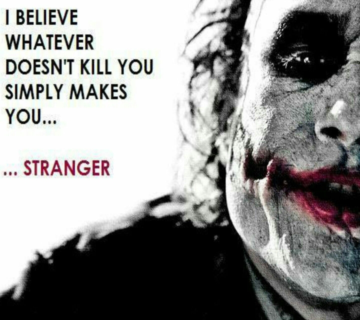 Joker