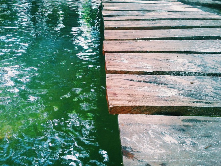 Julho/2016